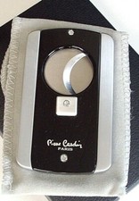 Pierre Cardin  Zigarren Cutter