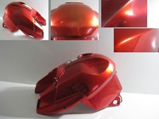 Tank Benzintank Kraftstoffbehälter Aprilia ETV 1000 Caponord, 01-05