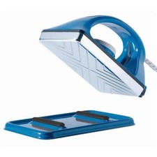 Holmenkol smartwaxer 230v - holmenkol,