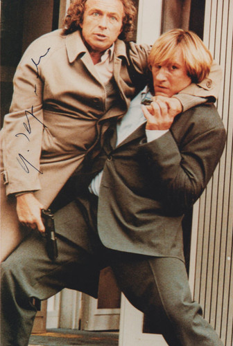 Gerard depardieu original - gerard,