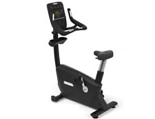 Precor UBK 835 Profi Ergometer, neues Modell, für professionelle /Studio Nutzung