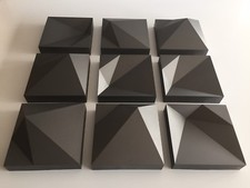 Wandverkleidung Verblendsteine