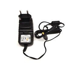 12V Netzadapter für Philips PD7030/12 Tragbarer DVD Player Ladegerät