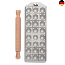 Marcato Ravioli Maker Press