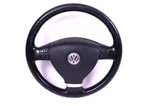 Lenkrad original VW Golf V 5