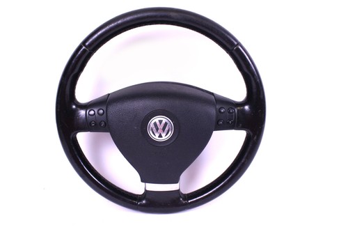 Lenkrad original golf - golf, 5