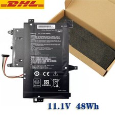 B31N1345 Akku für ASUS