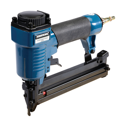 Nagler steckmaschine - nagler,