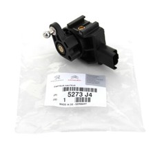 Original peugeot sensor - peugeot,
