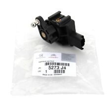 ORIGINAL Peugeot Sensor