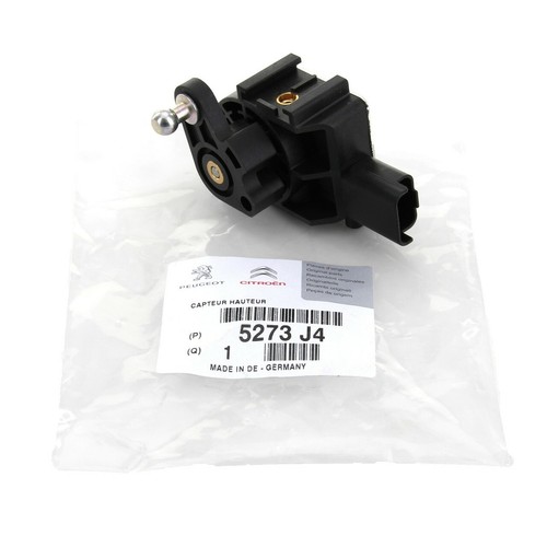 Original peugeot sensor - peugeot,