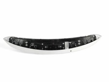 A2047901388 heckspoiler für