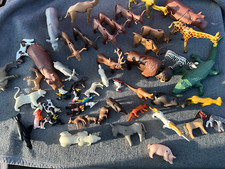 Playmobil