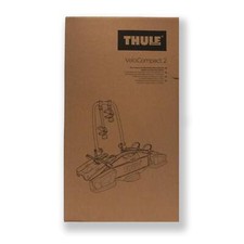 THULE VeloCompact 924