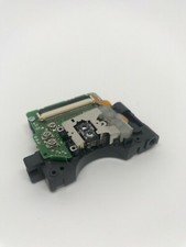 Lasereinheit NEU! für Harman