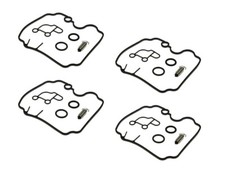 Vergaser Reparatur Satz 4