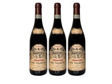 FARINA Amarone della Valpolicella Classico DOCG 2020, 3 Flaschen
