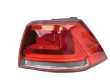 Rückleuchte Rücklicht Heckleuchte Re orig für VW Golf 7 VII 5G 12-17