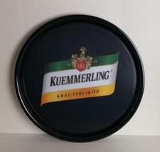 Kümmerling Tablett