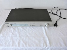 Auflösung-Fundzustand-Ältere