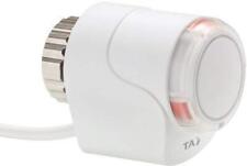 Heimeier Elektronischer