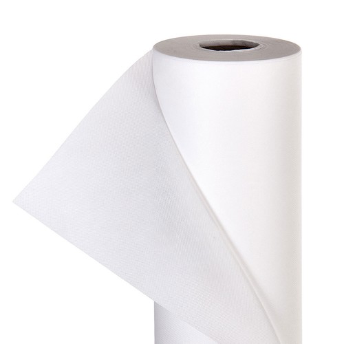 Wintervlies 80g 2m - 80g/m², 5m