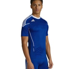 adidas Herren Condivo