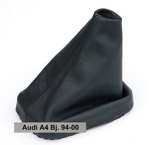 Audi 1994 2001 - audi, b5