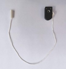 Zugschalter seilzugschalter - zugschalter,