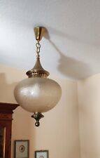 Hängelampe Esszimmer/ Wohnzimmer 