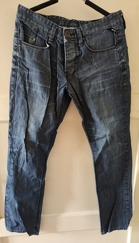 Hose jack jones - &,
