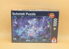 ⭐️NEU: Transzendenz 1000