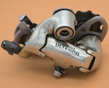 Shimano ultegra 6500 - shimano, rd-6500