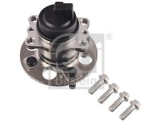 FEBI BILSTEIN 180470