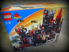 Lego duplo schwarze - lego,