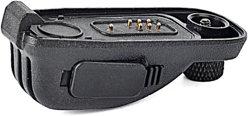 Hys multi pin - multi,