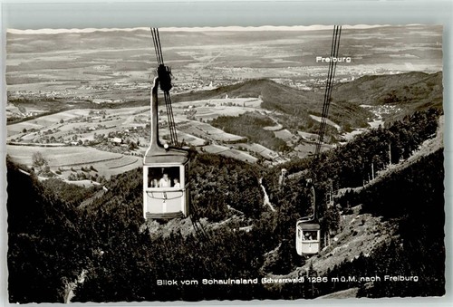 38262833 7801 schauinsland - 38262833,