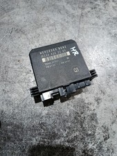 Mercedes C-Klasse W203