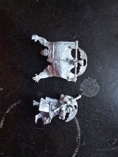 Oldhammer Warhammer Fantasy