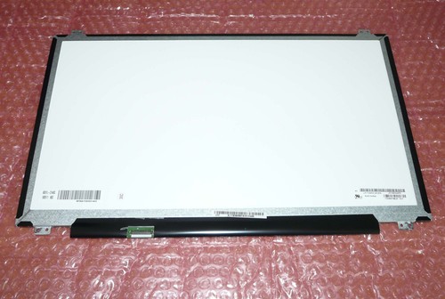 44cm fhd 1920x1080 - 44cm, lg