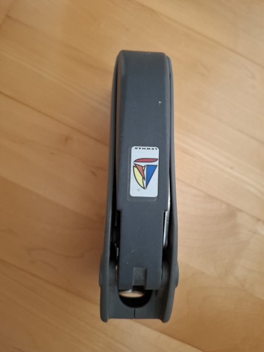 Lewmar dc1 single - dc1,