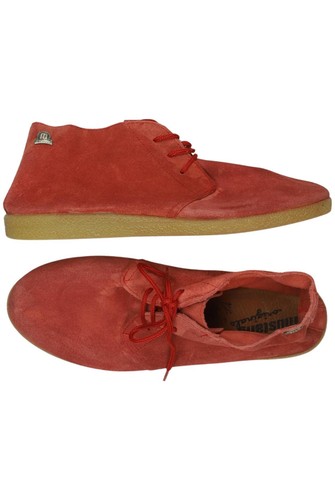 Mustang sneaker damen - sneaker,
