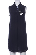 Polo Ralph Lauren Kleid Damen