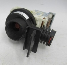 Laugenpumpe PLASET 58967 für