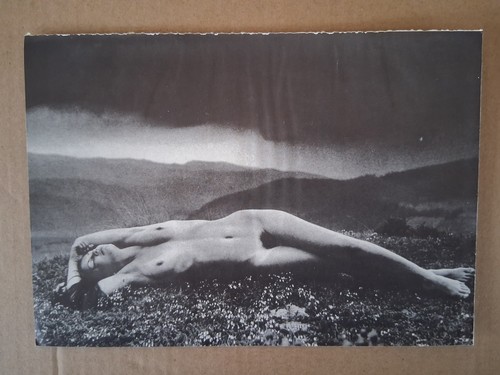 Erotik mädchen nackt - mÄdchen, ddr