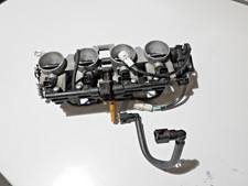 Suzuki  GSX-R 1000  K5