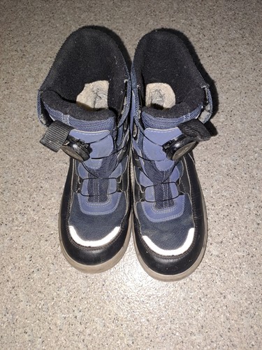 Superfit gore tex stiefel - superfit,