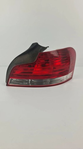 Bmw e82 e88 2009 - bmw, 1