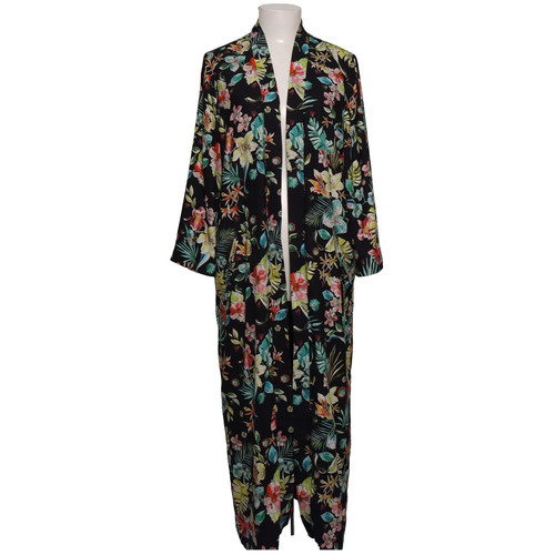 Zara kimono größe l - kimono,, größe: