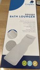 Croydex Badewanne rutschfeste